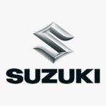 WhatsApp Image 2026-01-01 at 14.17.52