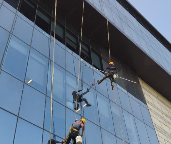 WhatsApp Image 2025-12-31 at 09.46.19